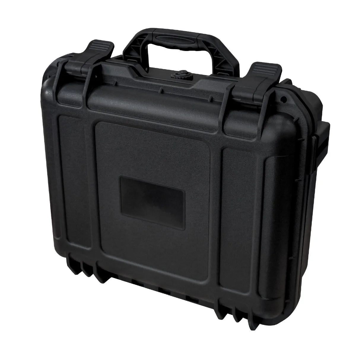 15-Slot Waterproof Protective Watch Box | CHRONVAULT™